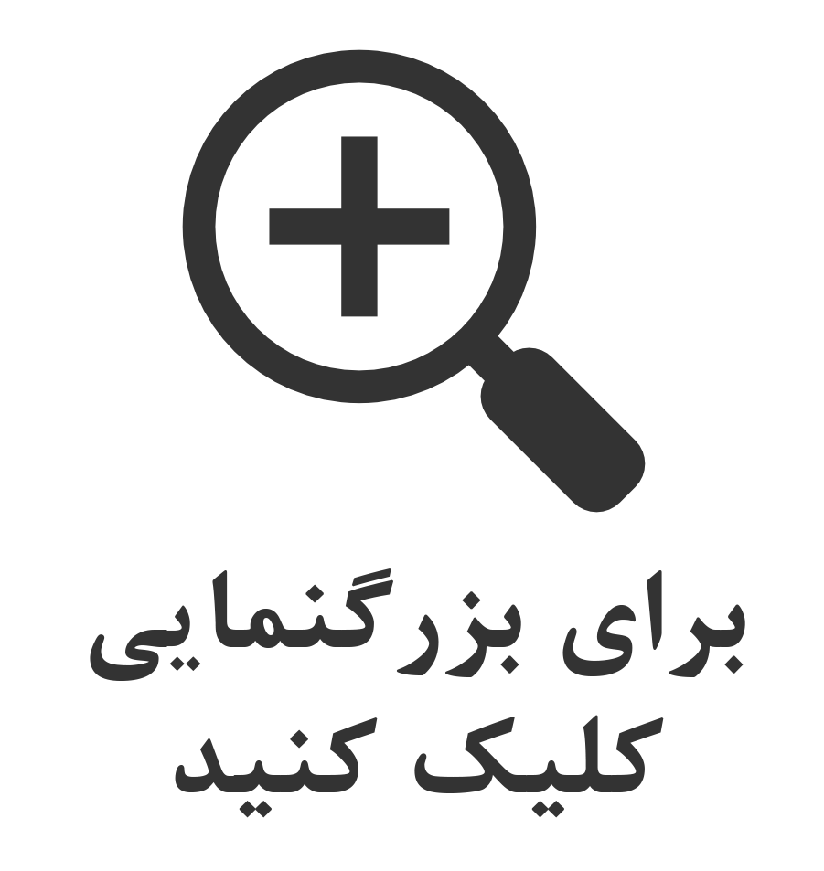 جعبه جواهرات و کادویی