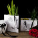جعبه و بسته بندی گل و گیاه برای موقعیت های مختلف