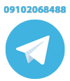 تماس از طریق تلگرام